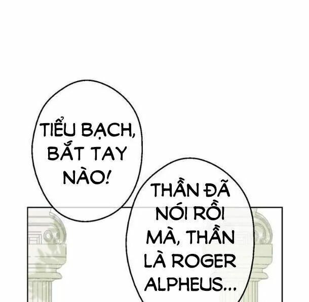 một ngày nọ tôi bỗng thành nàng công chúa chapter 12.5 10