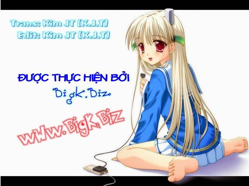 modify chapter 27 18