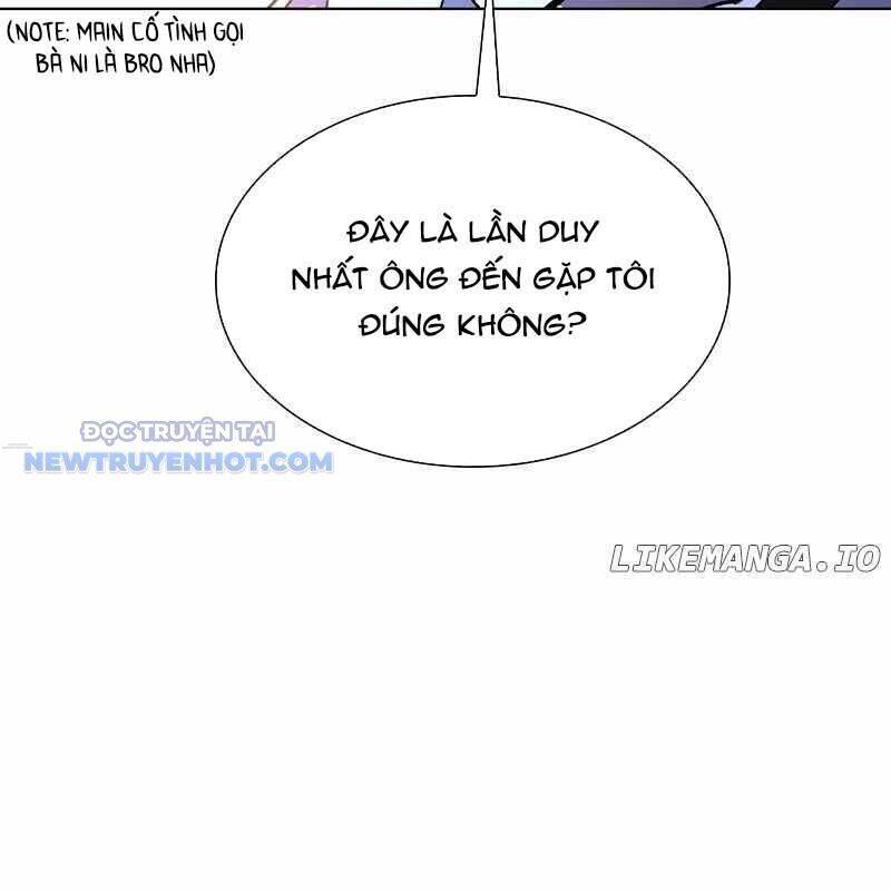 tận thế cũng chỉ là trò chơi chapter 58 37