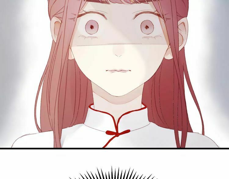 lượm được một tiểu hồ ly phần 2 chapter 24 58