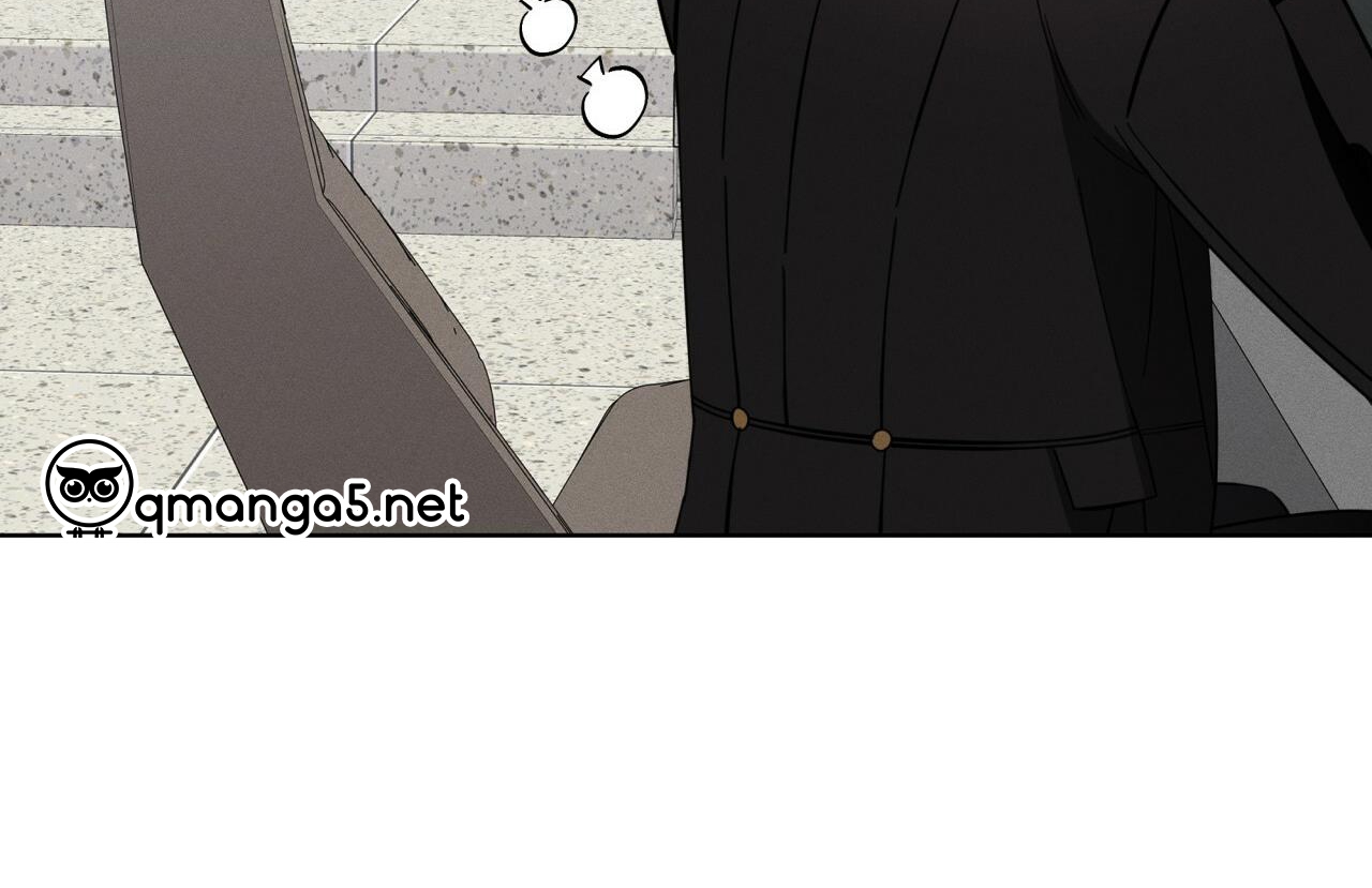 luân đôn trong màn đêm chapter 6 74