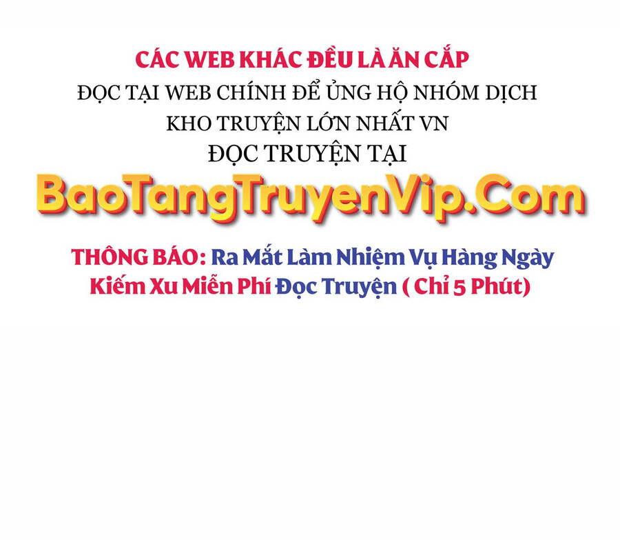 Người Đàn Ông Thực Thụ chapter 115.1 76