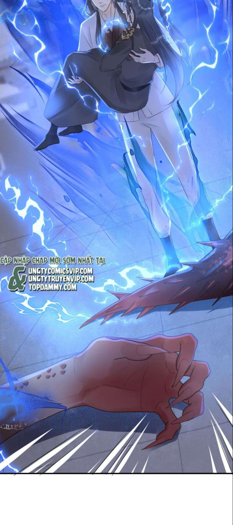 tù long chapter 113 42