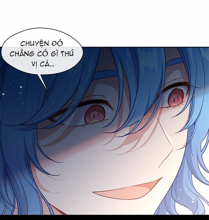 hãy coi chừng ác nữ chapter 94 42