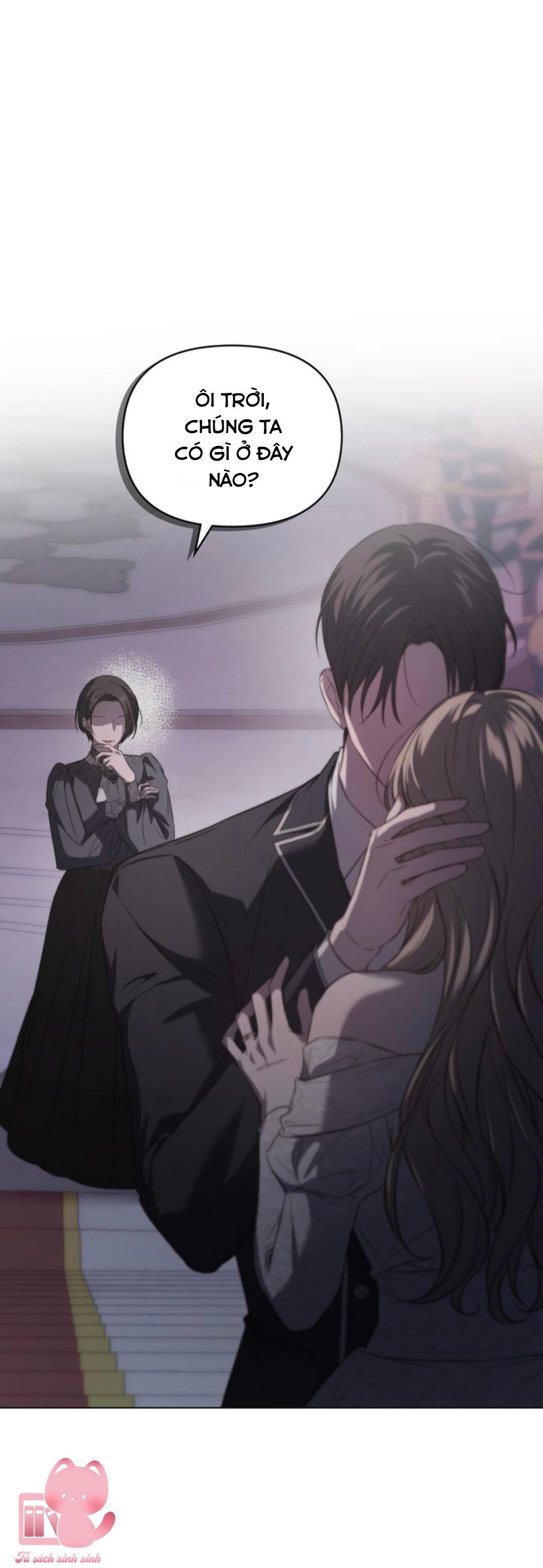 vầng trăng máu chapter 8 2