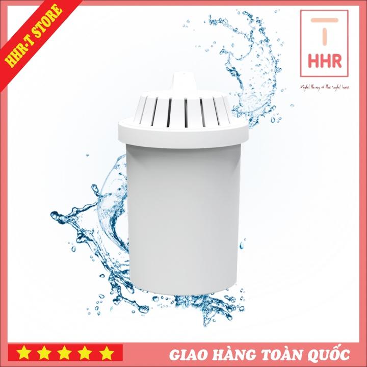 Lõi Lọc Nước Dreamer DHA-CAA115W Hàng Chính Hãng Sử Dụng Cho Bình Lọc DHA-WAP115W