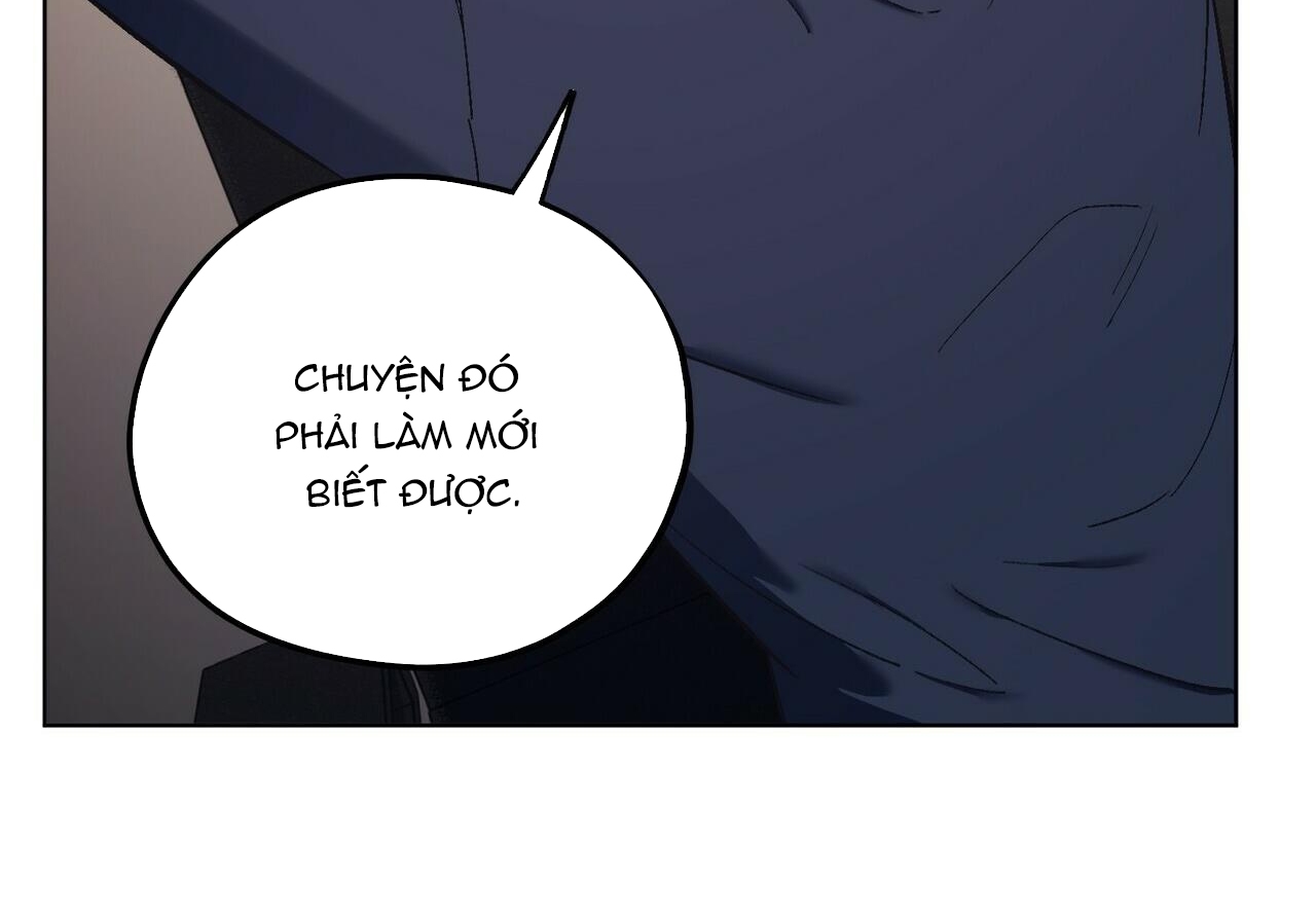 chàng dâu nhà họ kang chapter 13 82