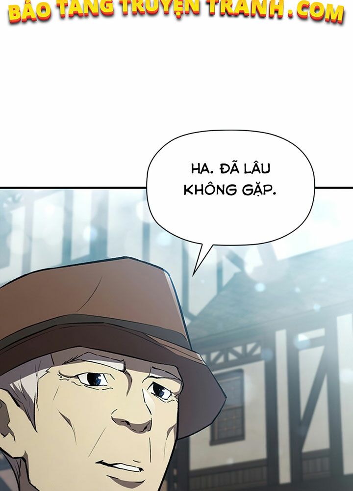 khát vọng trỗi dậy chapter 84 62