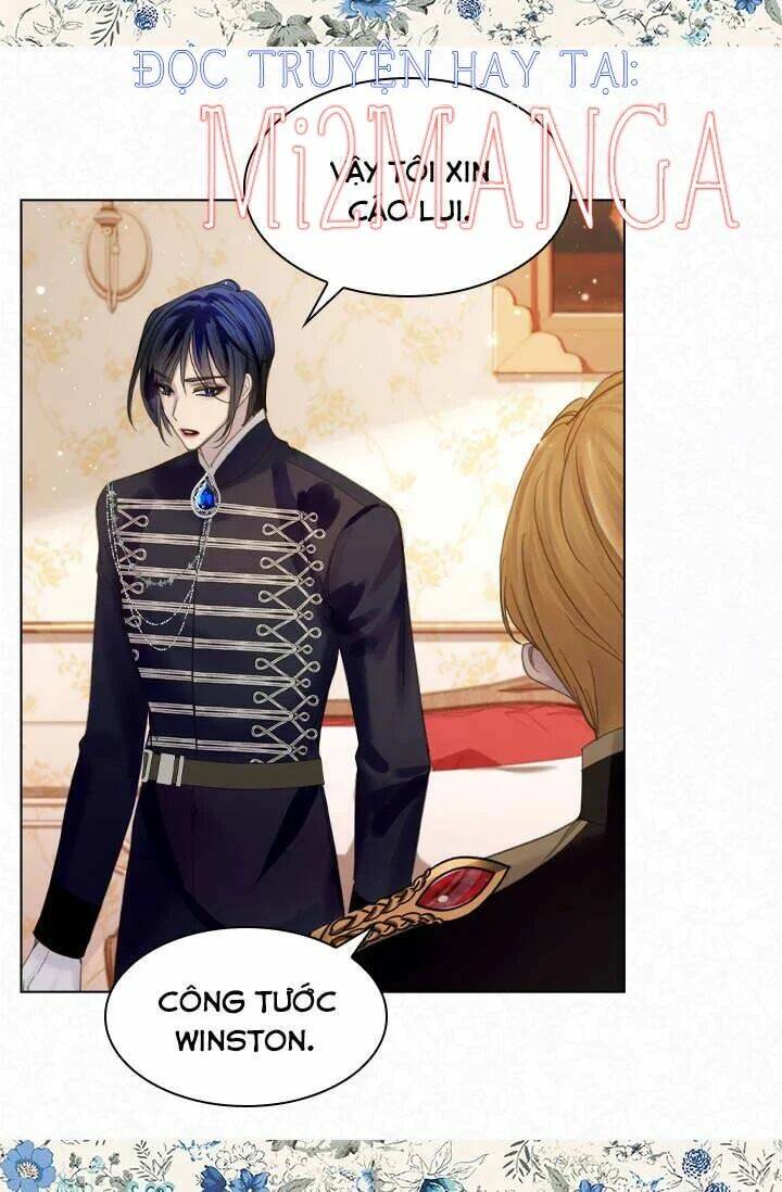 quy luật sinh tồn của nữ phụ chapter 63 17