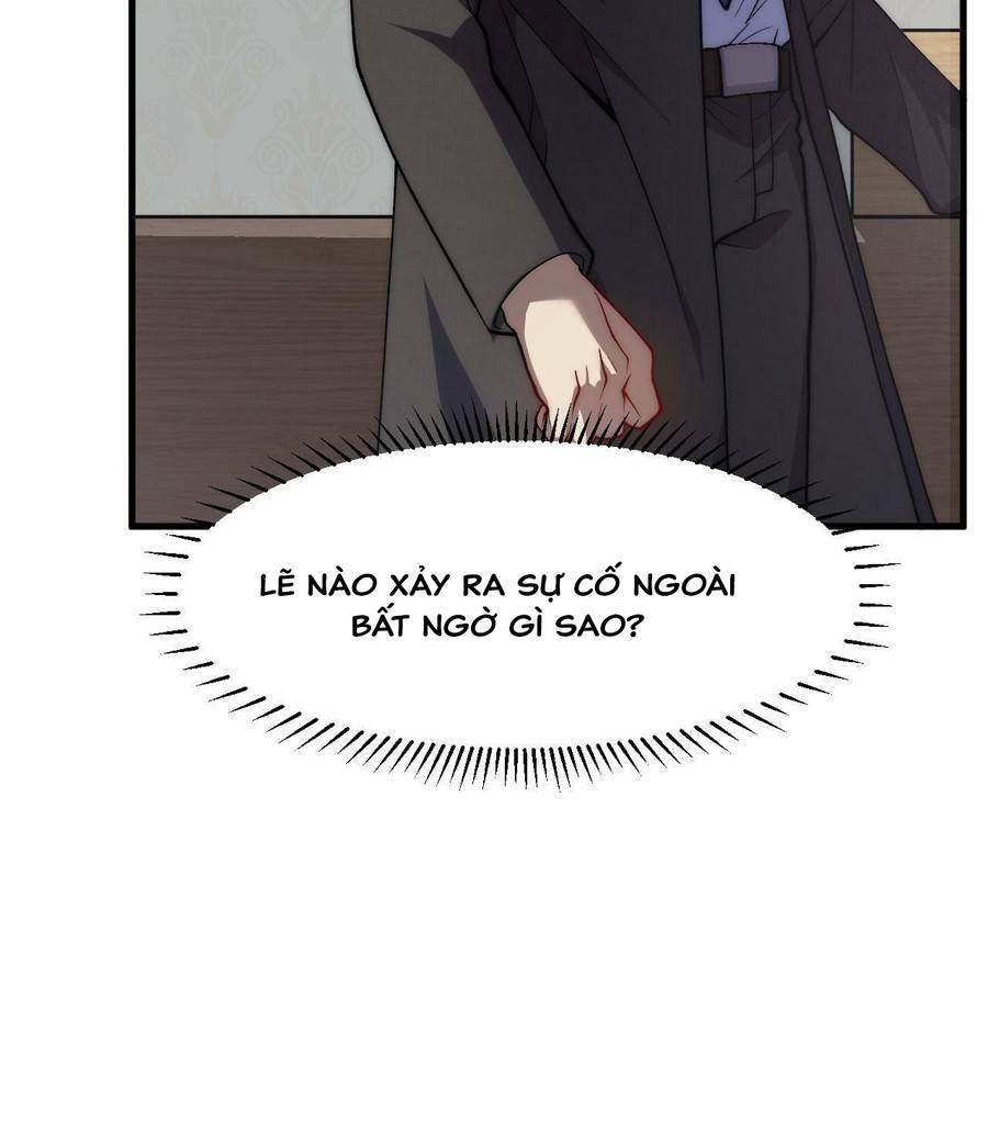 vú em thánh kỵ sĩ chapter 17 4