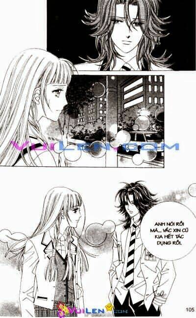 1:00 am chapter 6 106