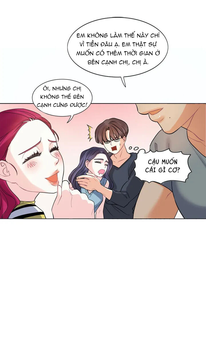lên đỉnh chapter 1 25
