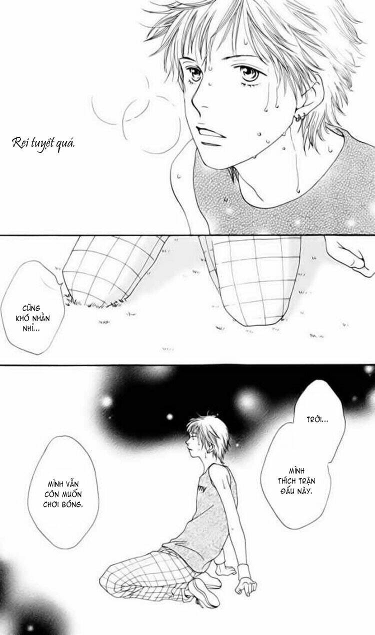 cat street chapter 5 40