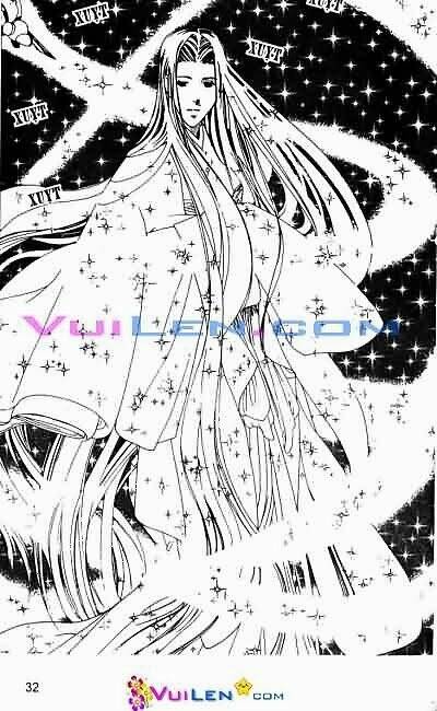 duyên kỳ ngộ chapter 5 33