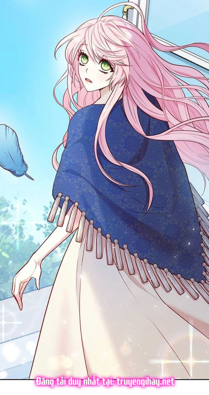 từ ác nữ tôi phải trở thành một người mẹ chapter 4 86