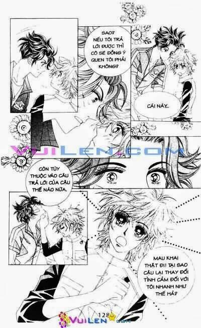 wait! wolf chapter 6 128