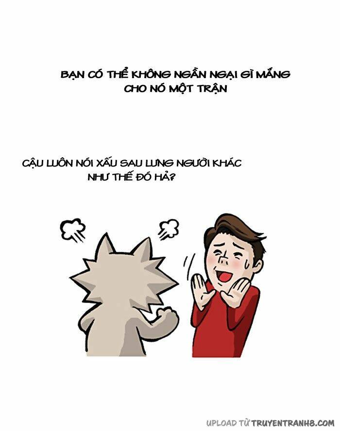 pigeonhole fantasia 2 chapter 32 3