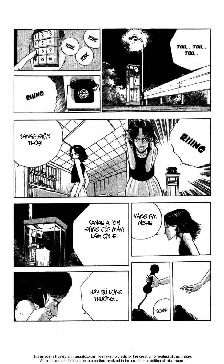 the horror mansion chapter 1 14