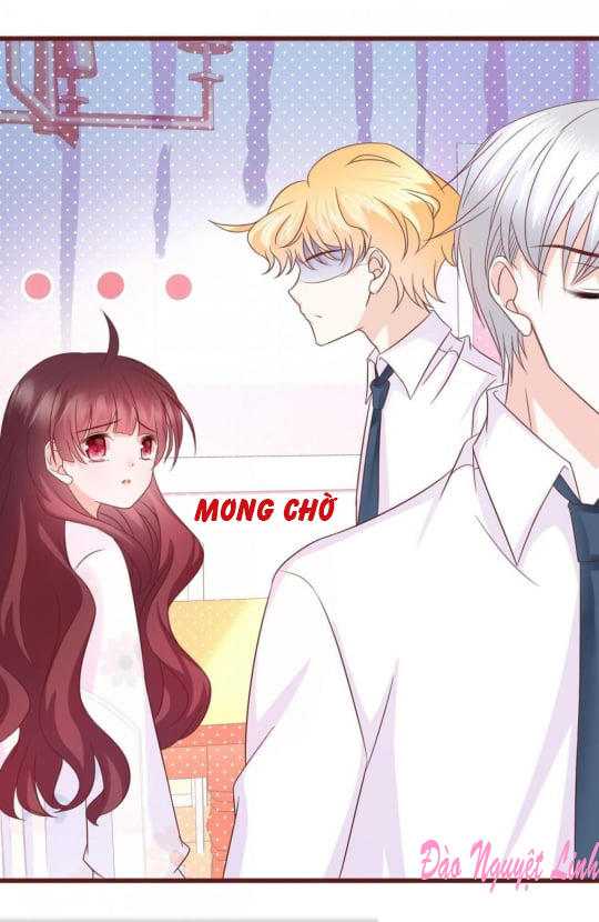 tình yêu bốn mùa chapter 16 28