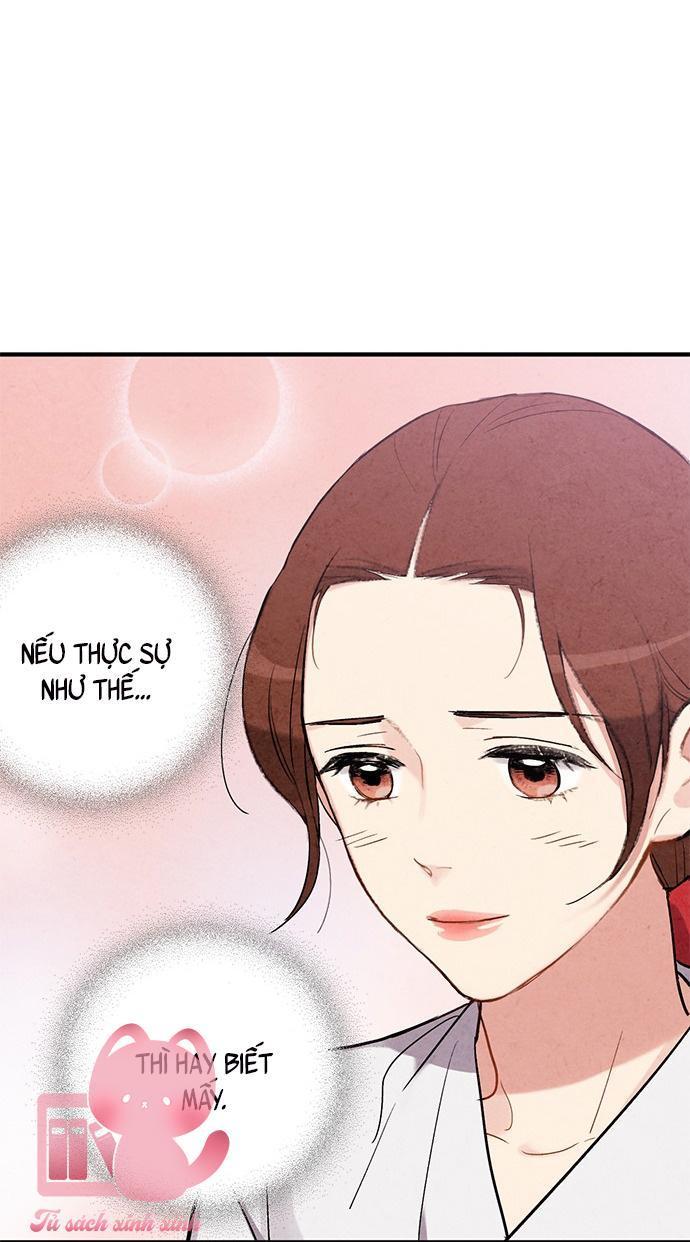 lệnh cấm hôn chapter 57 47