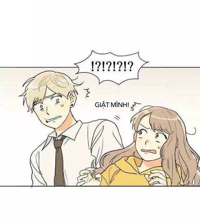 dasadanan chapter 3.1 5