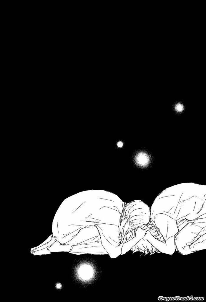 ngày ấy ta bên nhau chapter 69 38