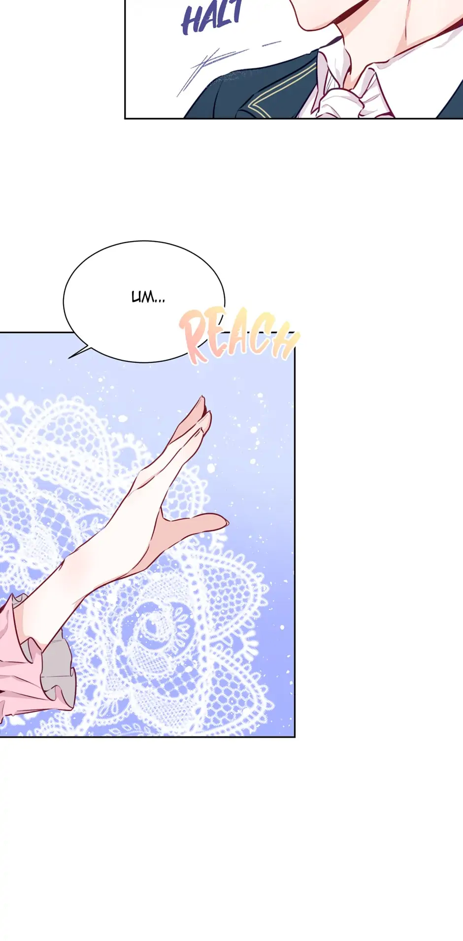 đánh cắp trái tim thiếu nữ chapter 1.1 32