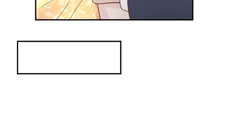 trọng sinh chi ức vạn ảnh hậu yếu thượng vị chapter 38 34