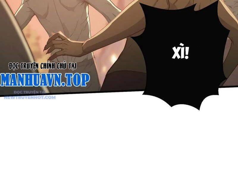 toàn dân thần vương: tôi hiến tế nghìn tỷ sinh linh! chapter 65 8