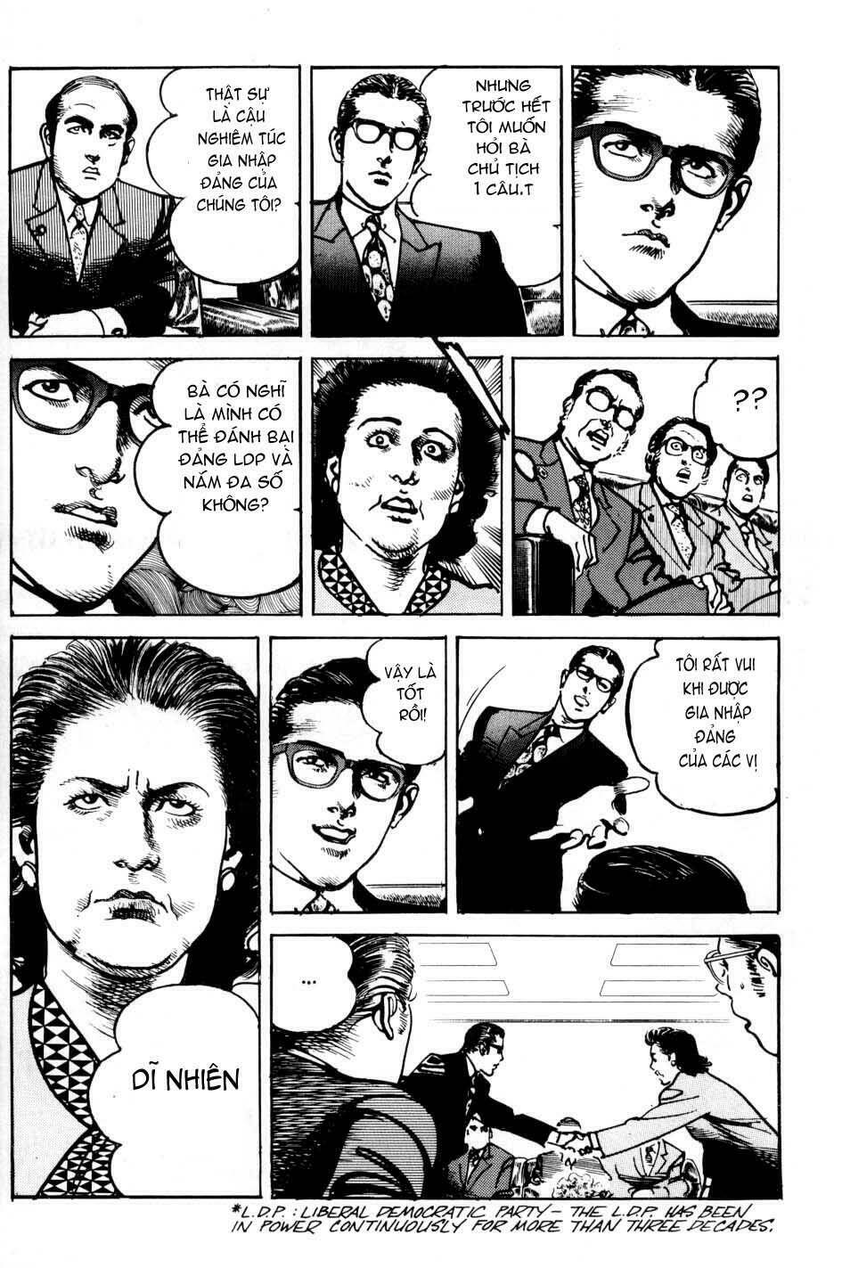 sanctuary chapter 19 4