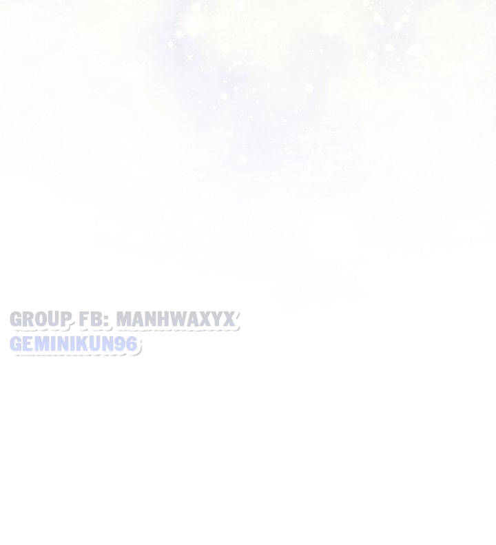 cặp đôi s chapter 36 26