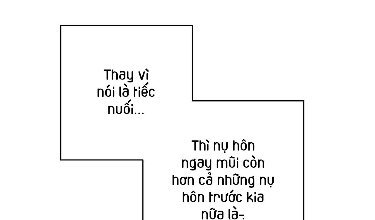 vị ngọt đôi môi chapter 18 37