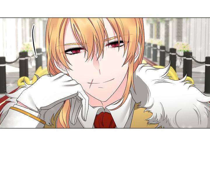 tôi sẽ trở thành nhân vật chính chapter 21 13