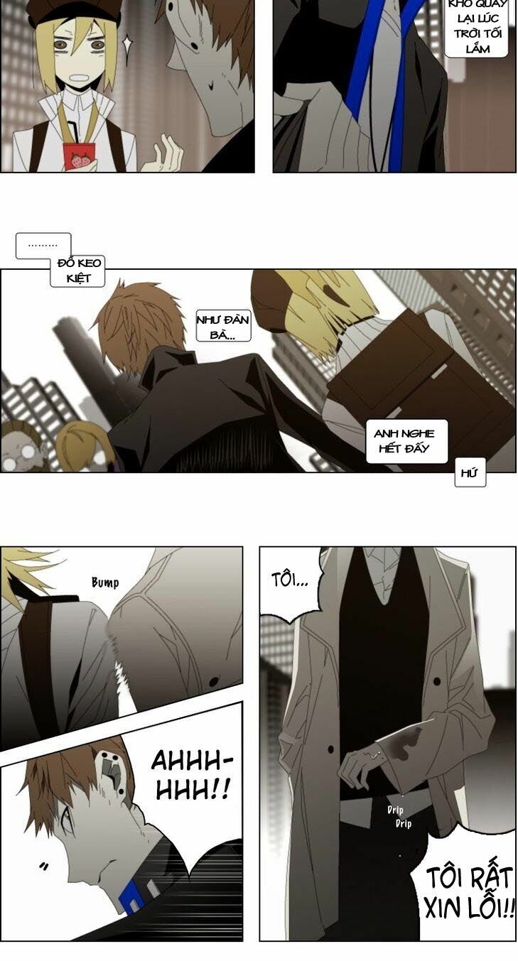 automata chapter 14 4