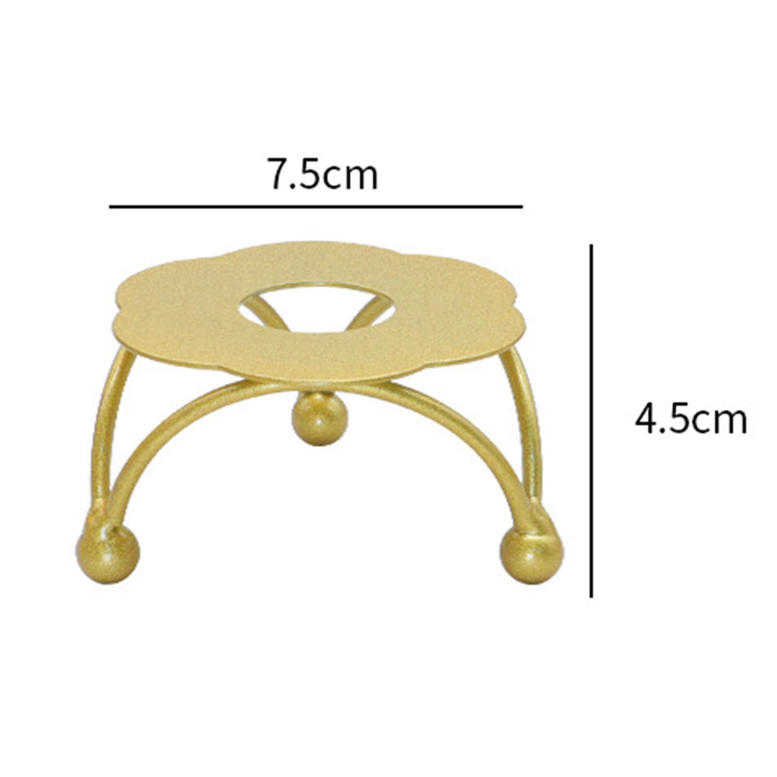 Wax Seal Warmer Retro for Greeting Cards Wedding Invitations Seal Stamp