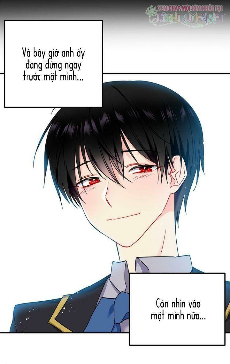 vị quản gia của tiểu thư chapter 1 48