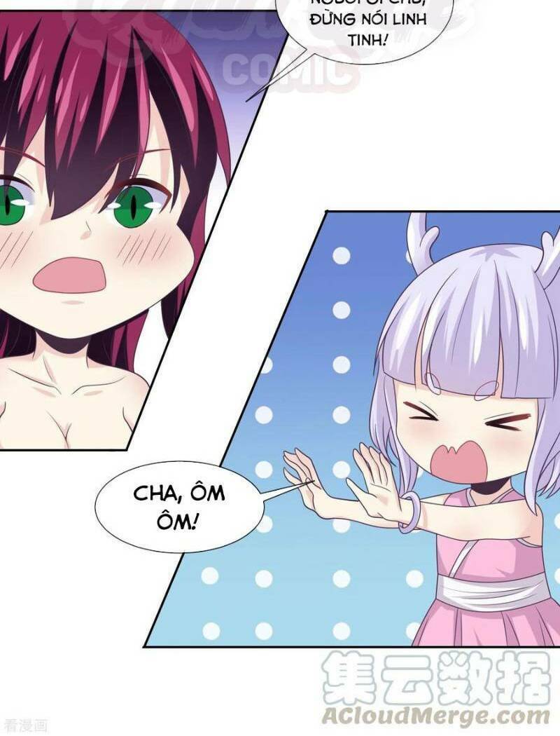 ta là ngọc hoàng đại đế chapter 49 11