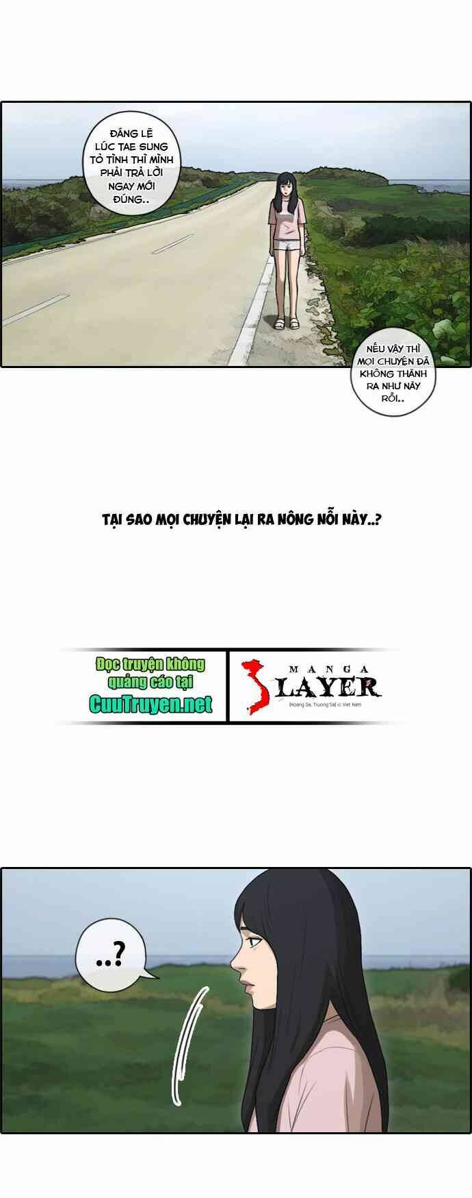 free draw m chapter 86 42