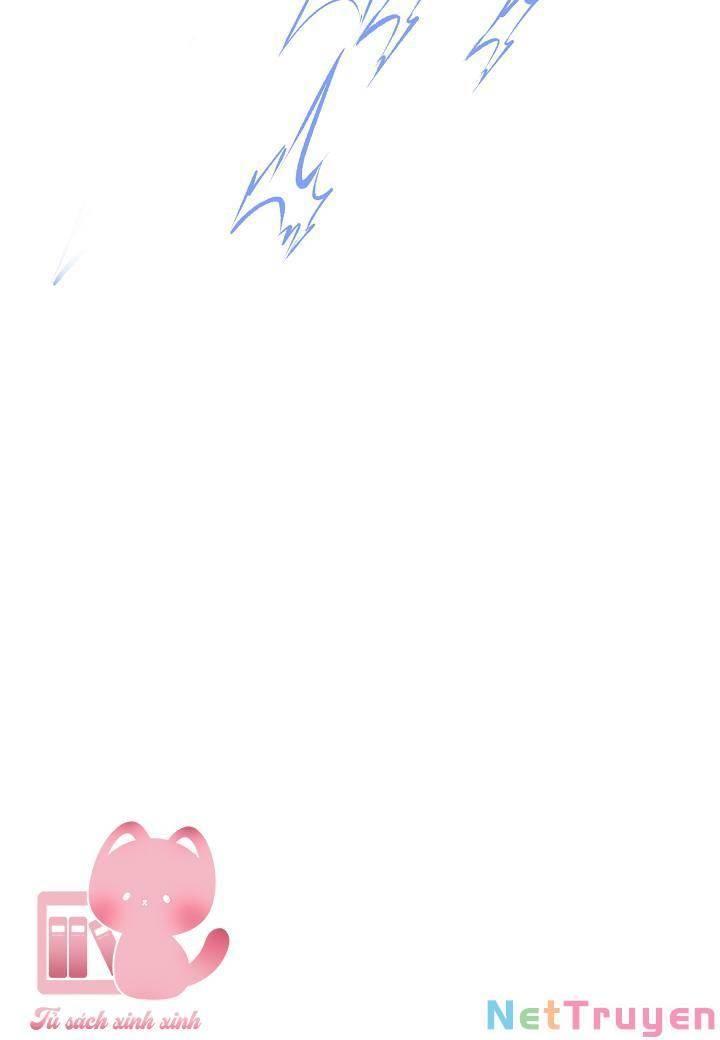 tôi đã đánh cắp đứa con của người chồng cuồng chiến tranh chapter 44 102