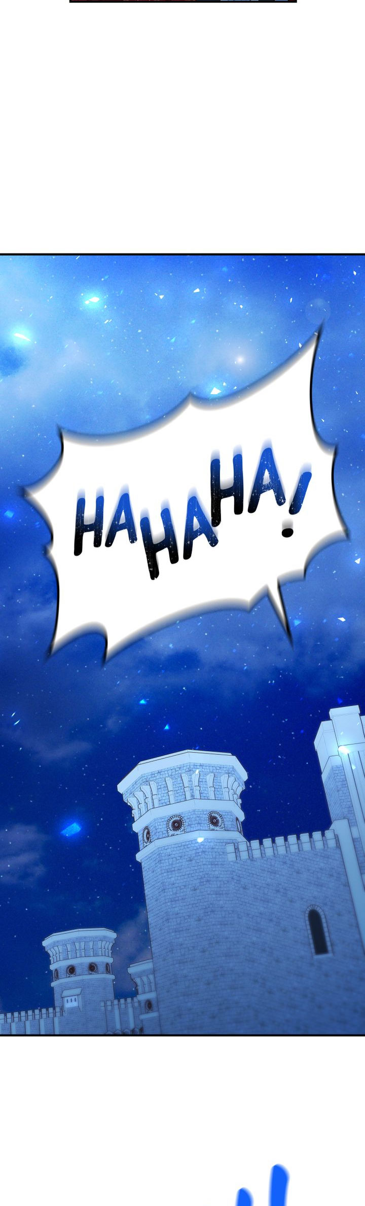 công lý của một ác nữ chapter 33 27