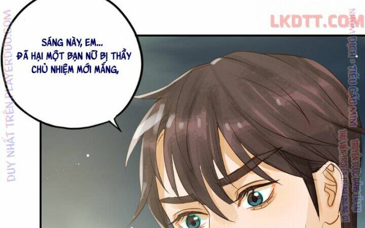 chồng trước 18 tuổi chapter 26 35