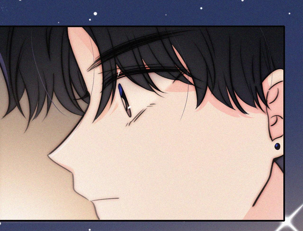 bệnh yêu chapter 87 33