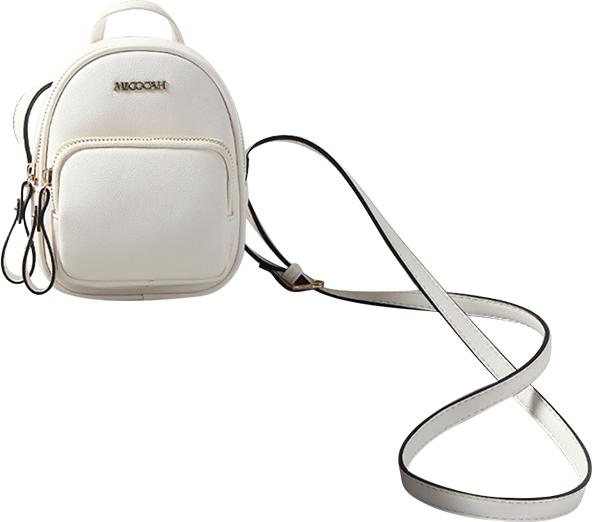 Túi đeo chéo nữ Micocah GL30035