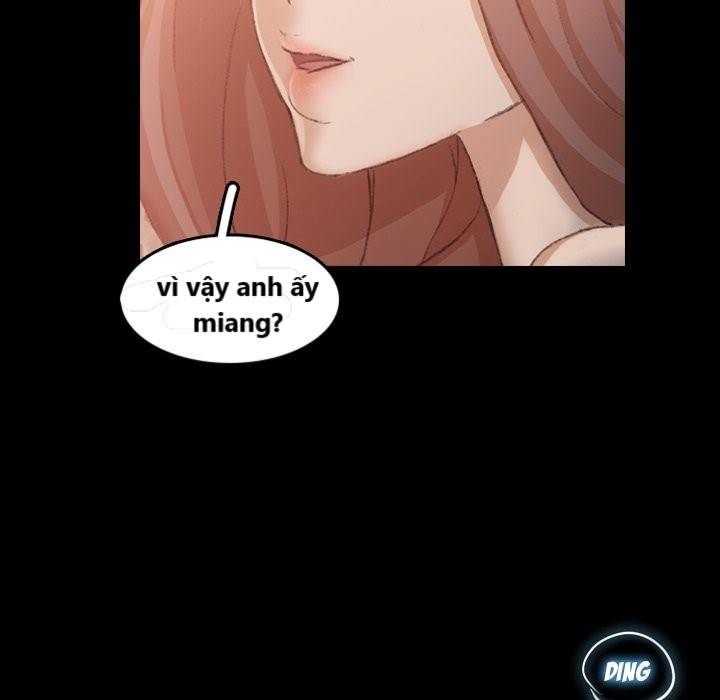 secret neighbors chapter 9 128