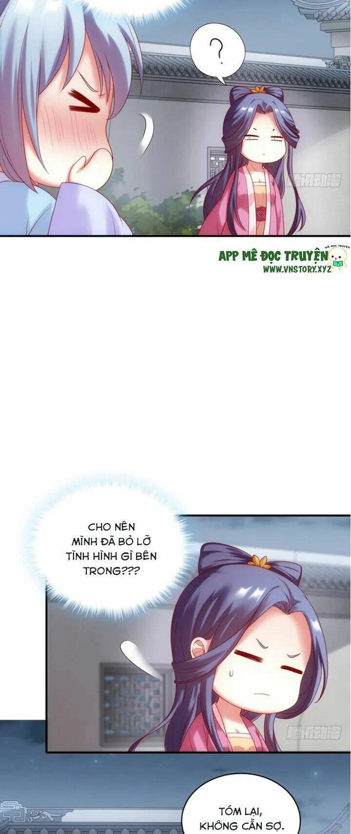 đô đốc đại nhân sủng thê kí chapter 28 12