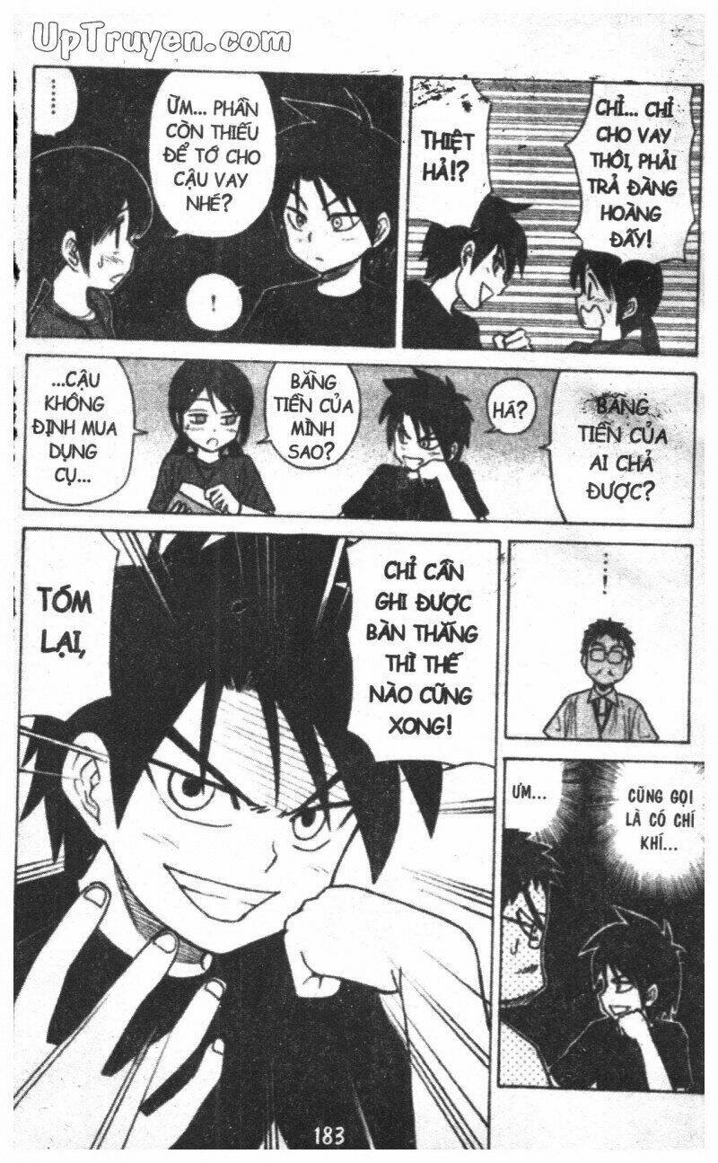 golden age chapter 2 184