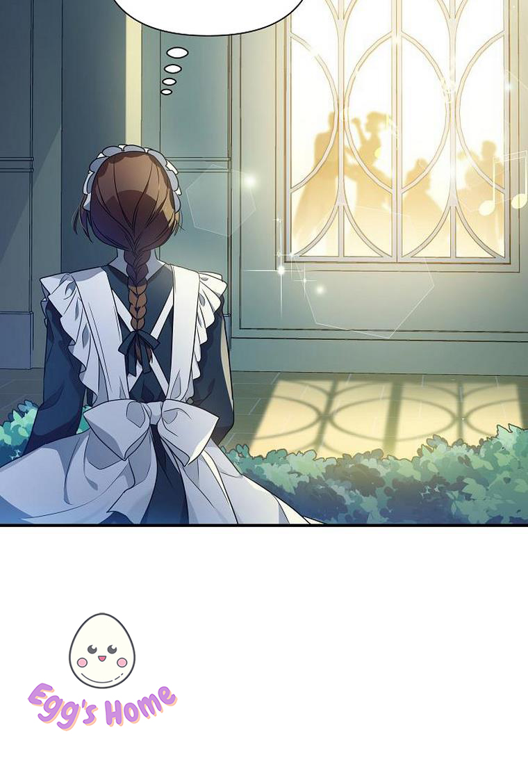 tôi đã ở đây ngay từ ban đầu chapter 15 42