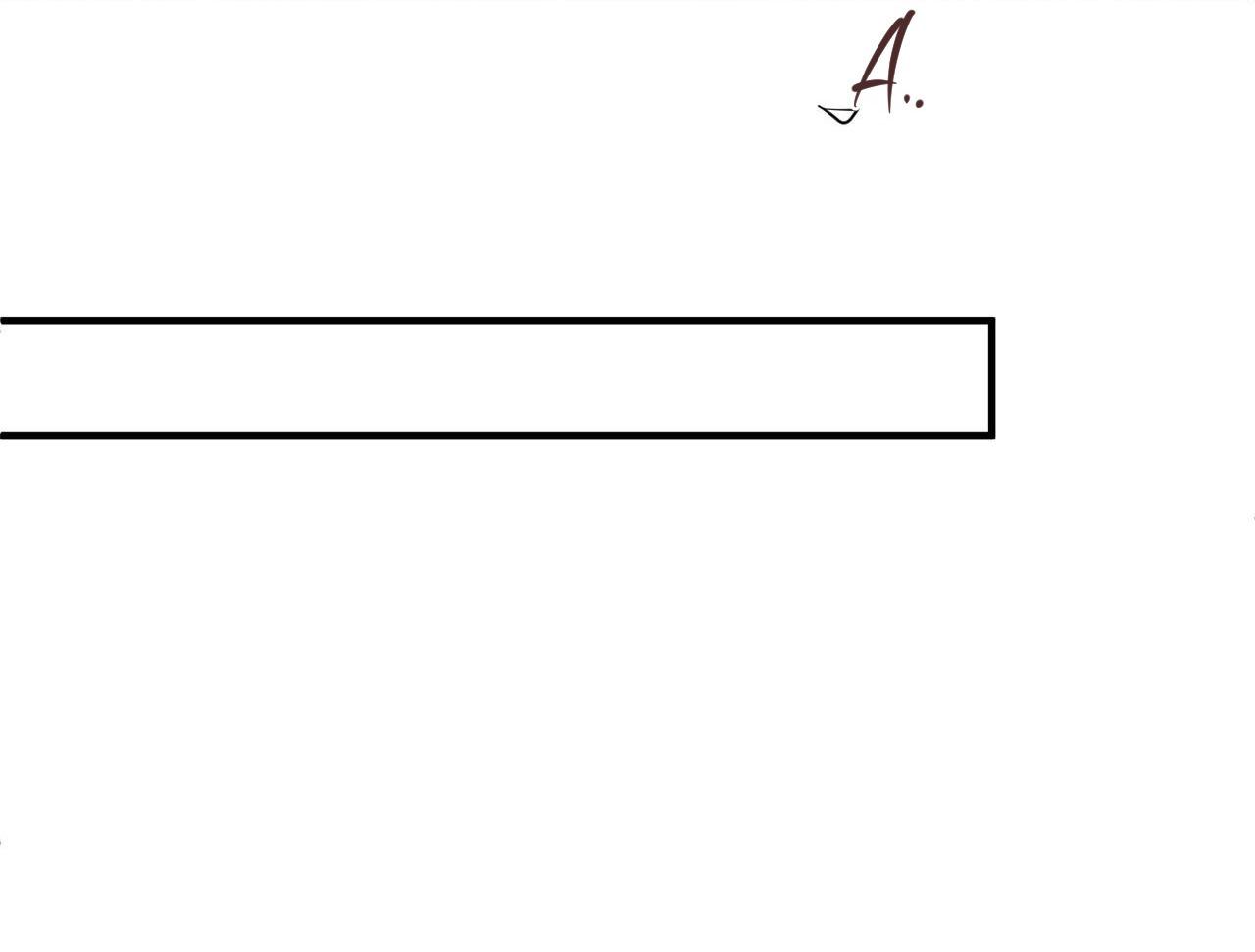 bí mật của mái tóc chapter 1 87