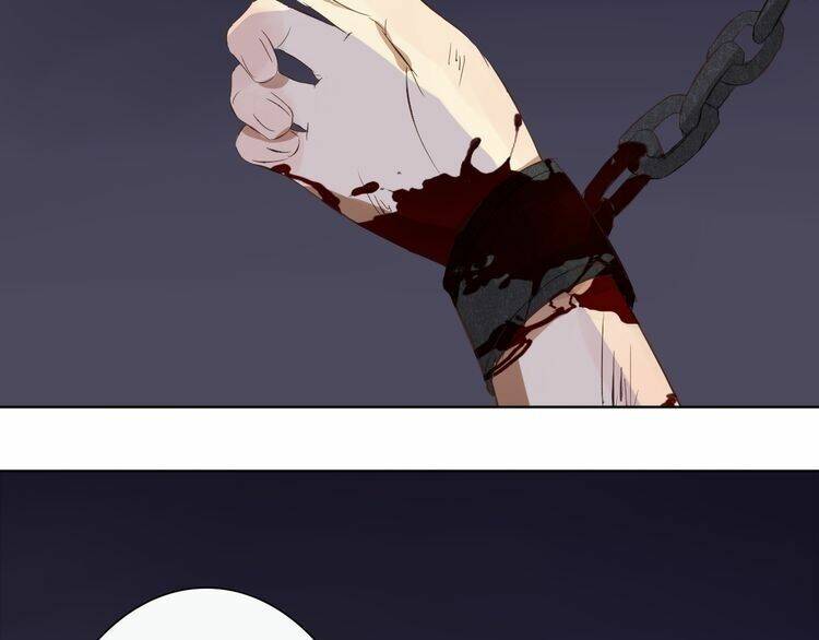 bạch lý hành giả chapter 4 32