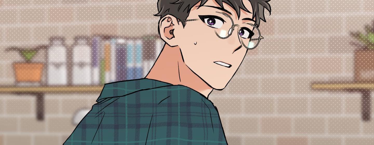 gâu gâu! chapter 44 78